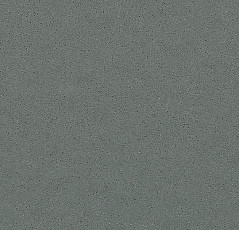 Линолеум Forbo SureStep Steel 177982 metallic carbon фото 1 | FLOORDEALER